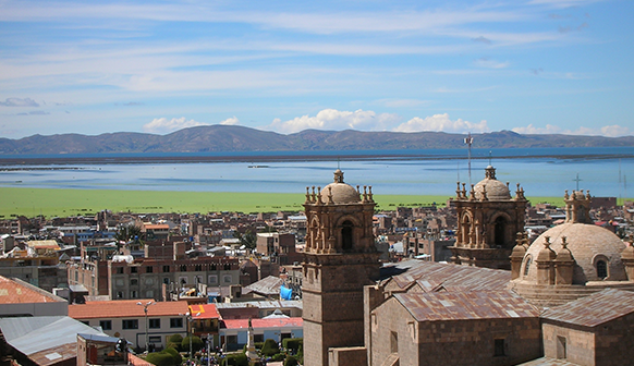 puno02