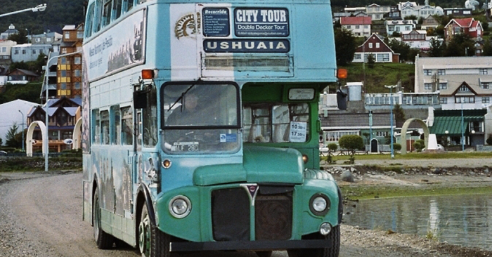 ushuaia02